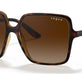 Dark Havana №W65613