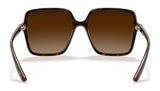 Vogue VO5352S Sunglasses | Size 56