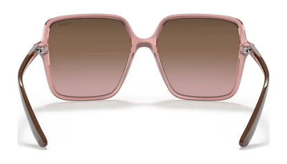 Vogue VO5352SF Sunglasses | Size 56