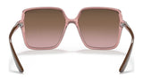 Vogue VO5352SF Sunglasses | Size 56