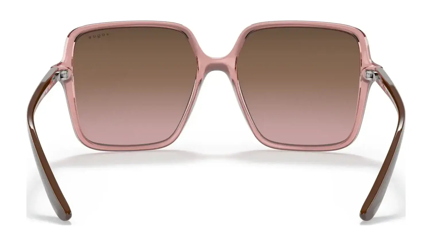 Vogue VO5352SF Sunglasses | Size 56