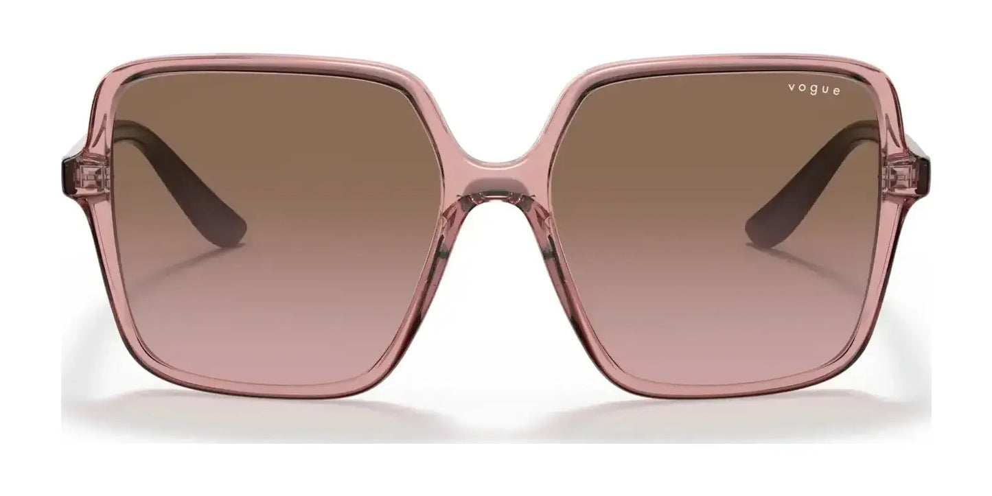 Vogue VO5352SF Sunglasses | Size 56