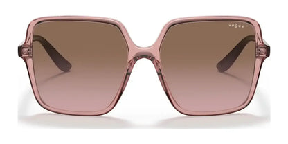 Vogue VO5352SF Sunglasses | Size 56