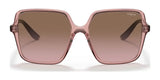 Vogue VO5352SF Sunglasses | Size 56