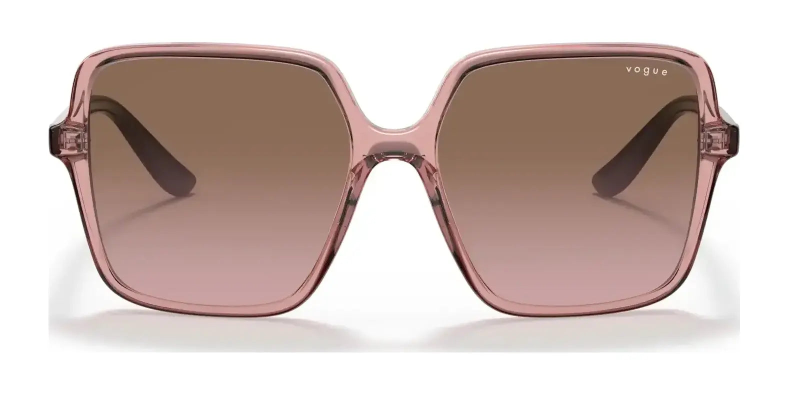 Vogue VO5352SF Sunglasses | Size 56