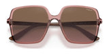 Vogue VO5352SF Sunglasses | Size 56