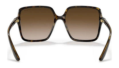 Vogue VO5352SF Sunglasses | Size 56