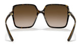 Vogue VO5352SF Sunglasses | Size 56