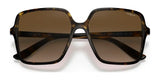 Vogue VO5352SF Sunglasses | Size 56