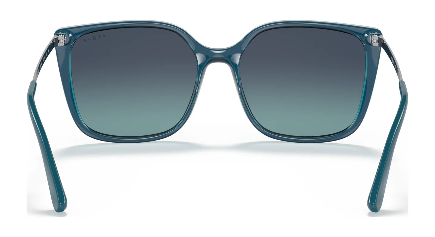 Vogue VO5353S Sunglasses | Size 54