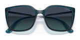 Vogue VO5353S Sunglasses | Size 54