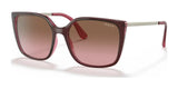 Vogue VO5353S Sunglasses | Size 54