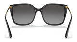 Vogue VO5353S Sunglasses | Size 54