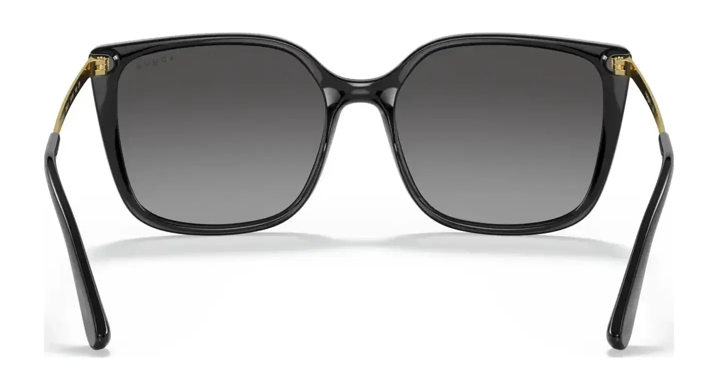 Vogue VO5353S Sunglasses | Size 54