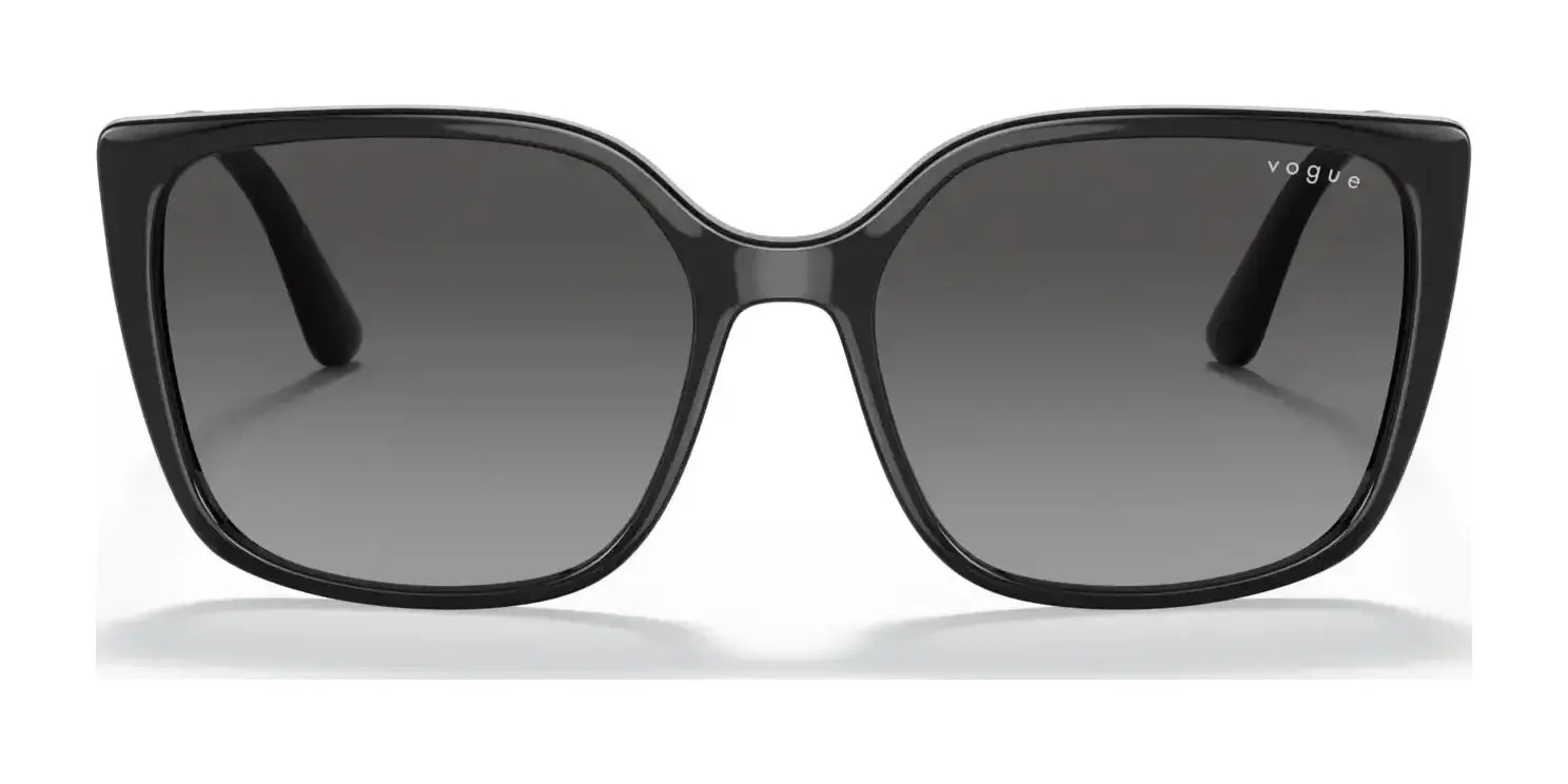 Vogue VO5353S Sunglasses | Size 54