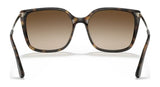 Vogue VO5353S Sunglasses | Size 54