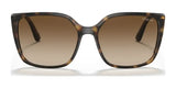 Vogue VO5353S Sunglasses | Size 54