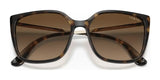Vogue VO5353S Sunglasses | Size 54