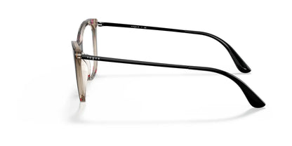 Vogue VO5355 Eyeglasses | Size 51