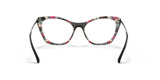 Vogue VO5355 Eyeglasses | Size 51