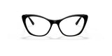 Vogue VO5355 Eyeglasses | Size 51