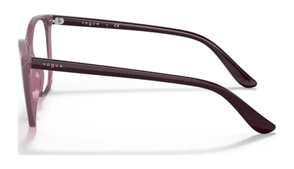 Vogue VO5356 Eyeglasses