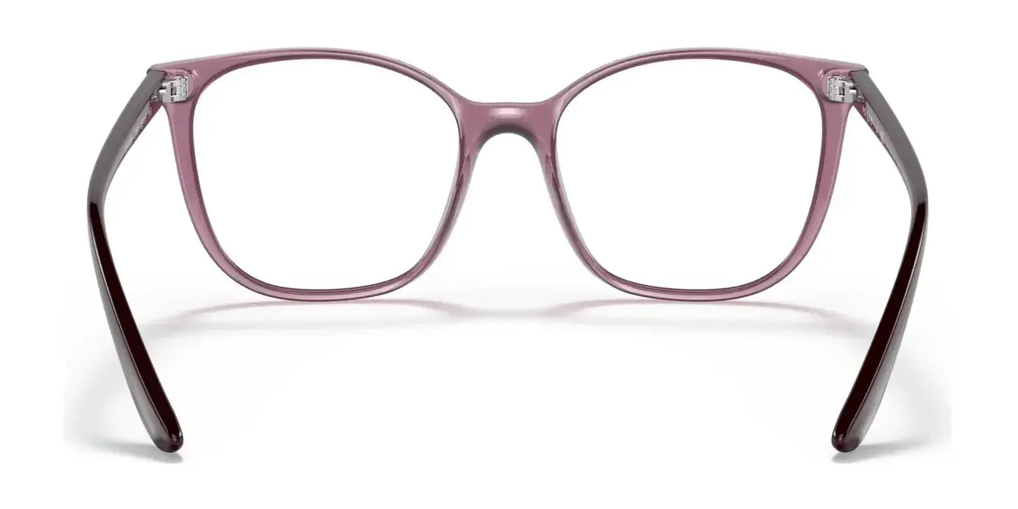 Vogue VO5356 Eyeglasses