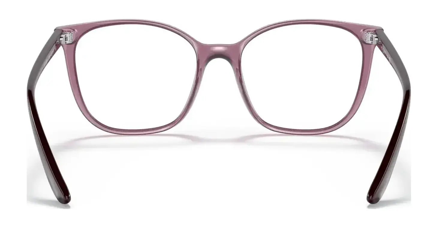 Vogue VO5356 Eyeglasses