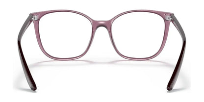 Vogue VO5356 Eyeglasses