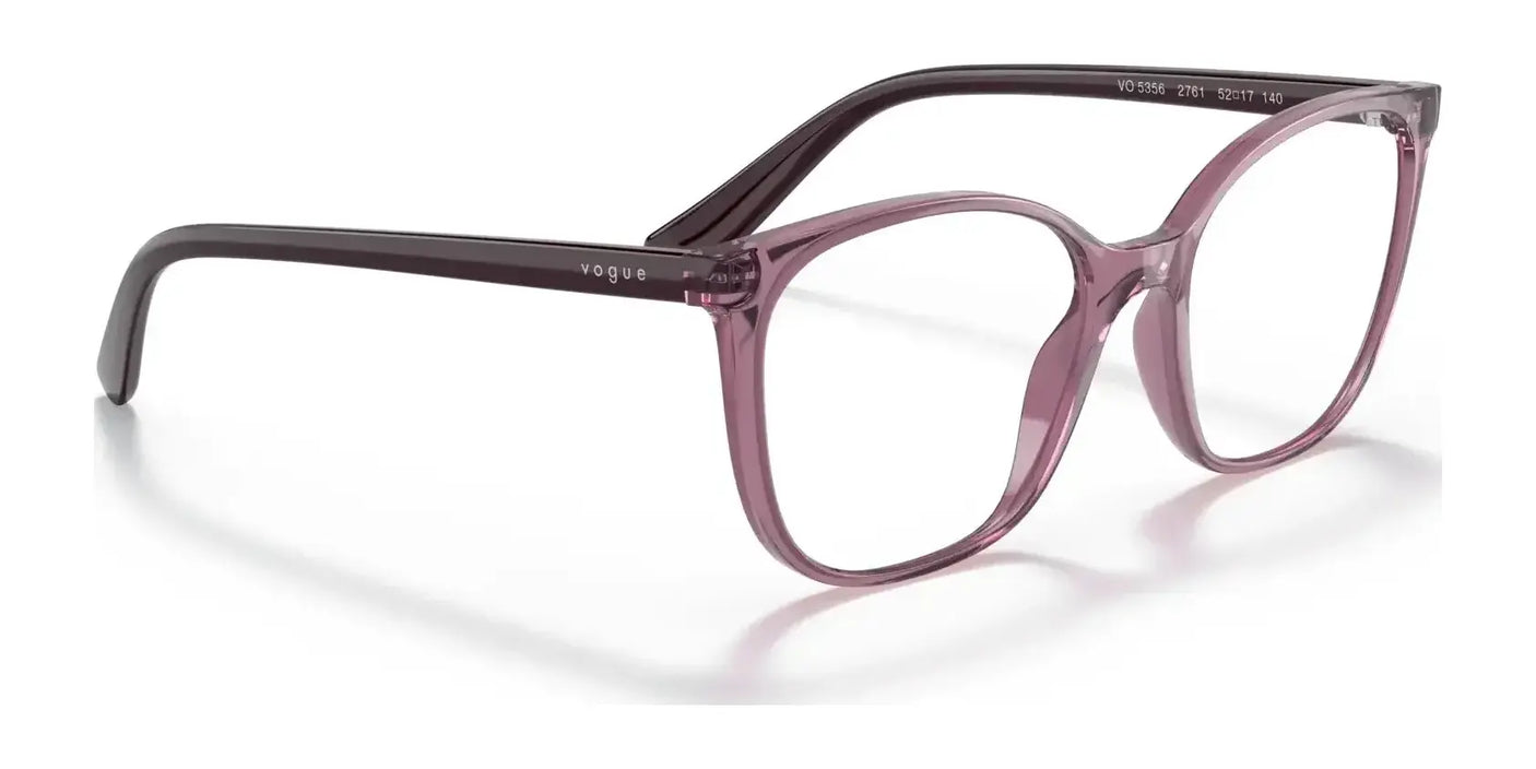 Vogue VO5356 Eyeglasses