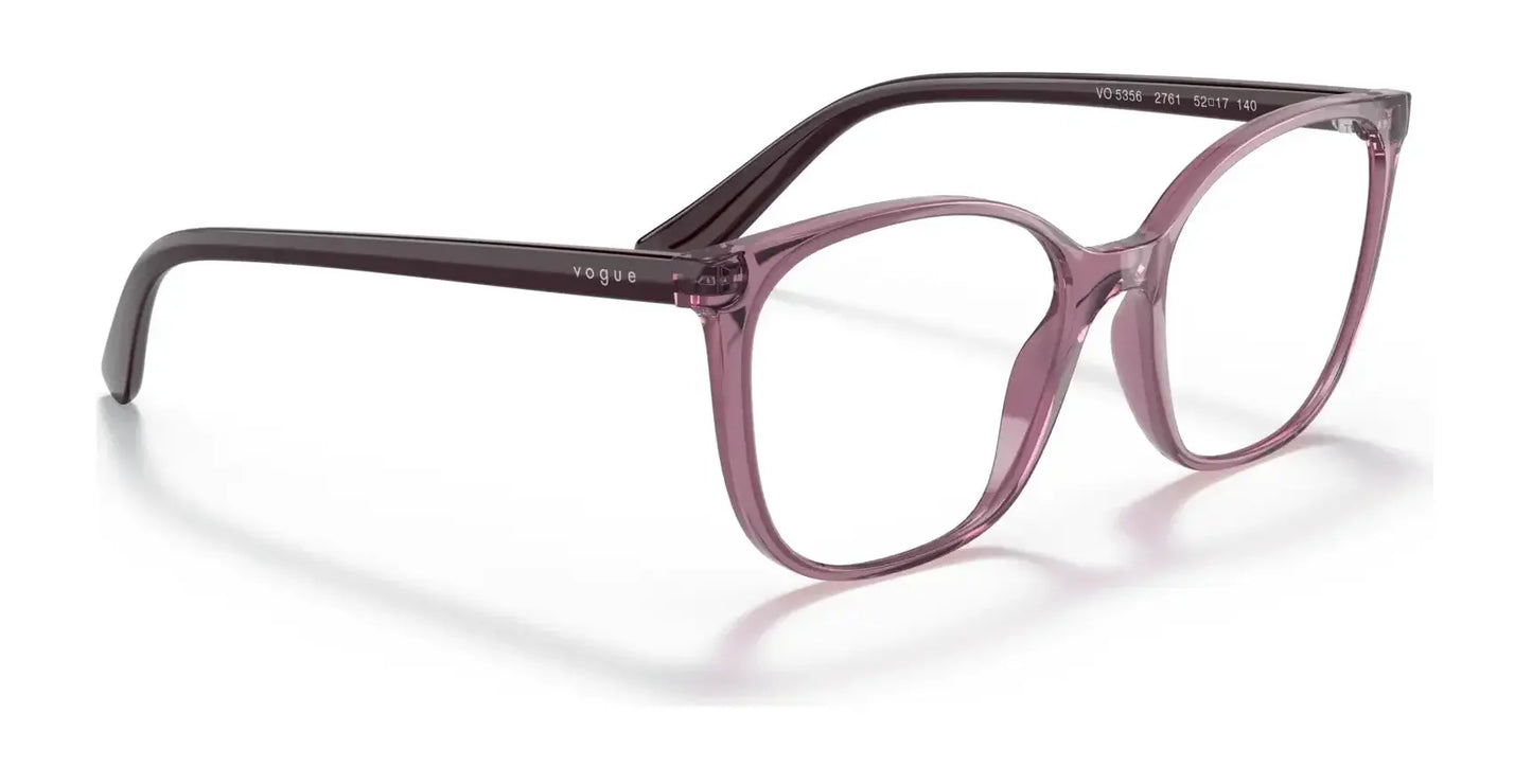 Vogue VO5356 Eyeglasses