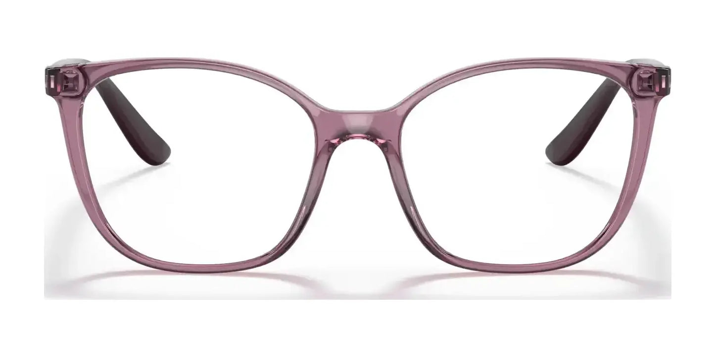 Vogue VO5356 Eyeglasses