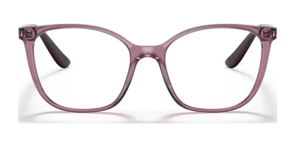 Vogue VO5356 Eyeglasses