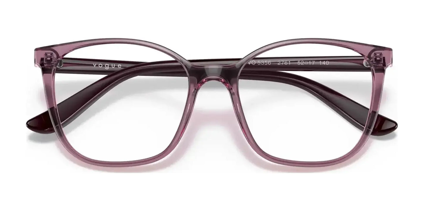 Vogue VO5356 Eyeglasses