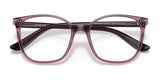 Vogue VO5356 Eyeglasses