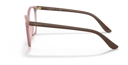Vogue VO5356 Eyeglasses