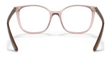 Vogue VO5356 Eyeglasses