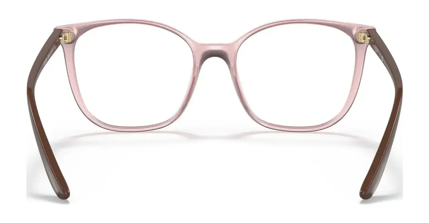 Vogue VO5356 Eyeglasses