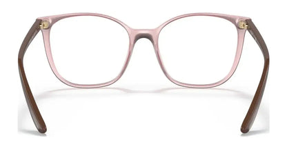 Vogue VO5356 Eyeglasses