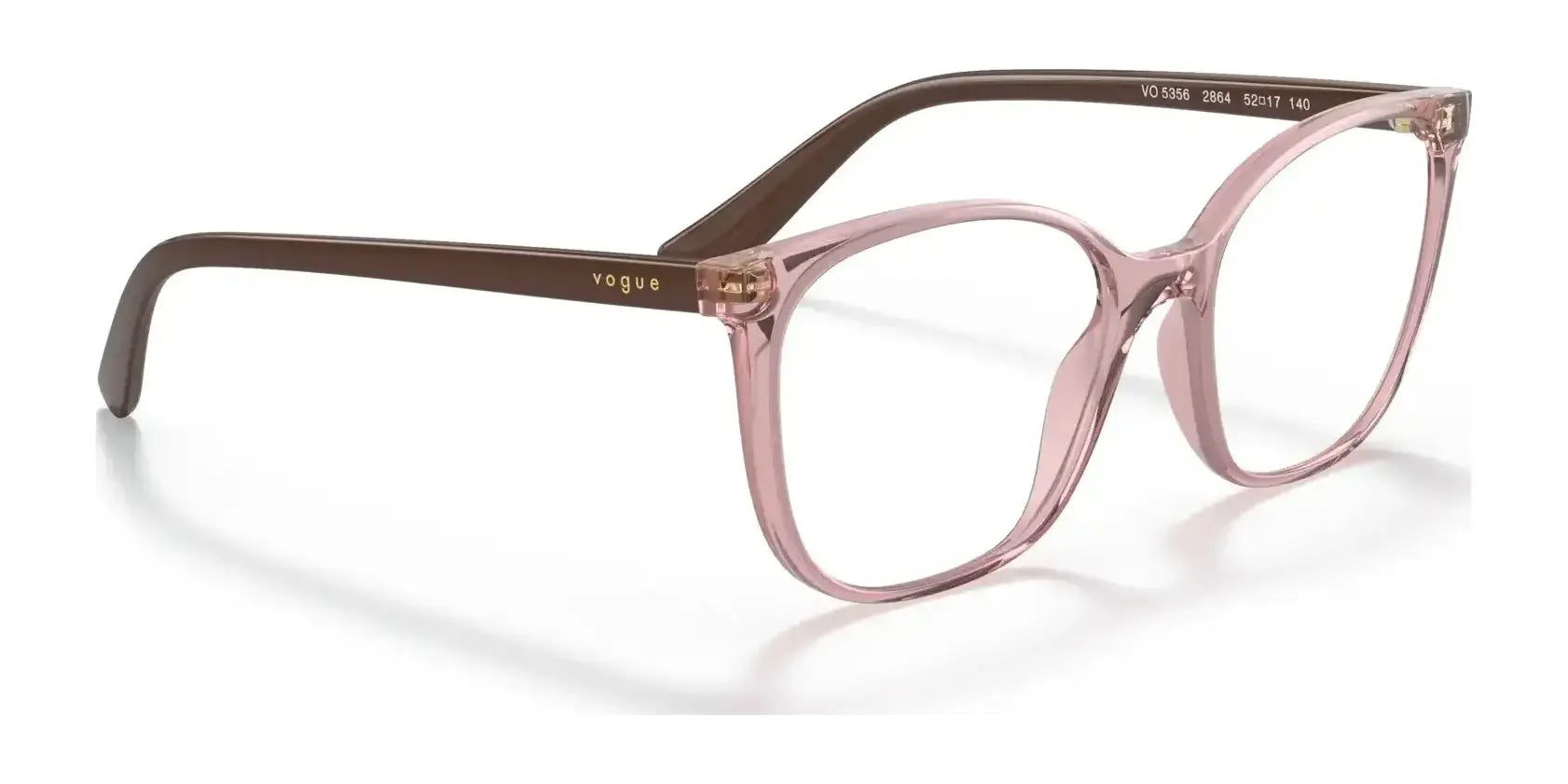 Vogue VO5356 Eyeglasses