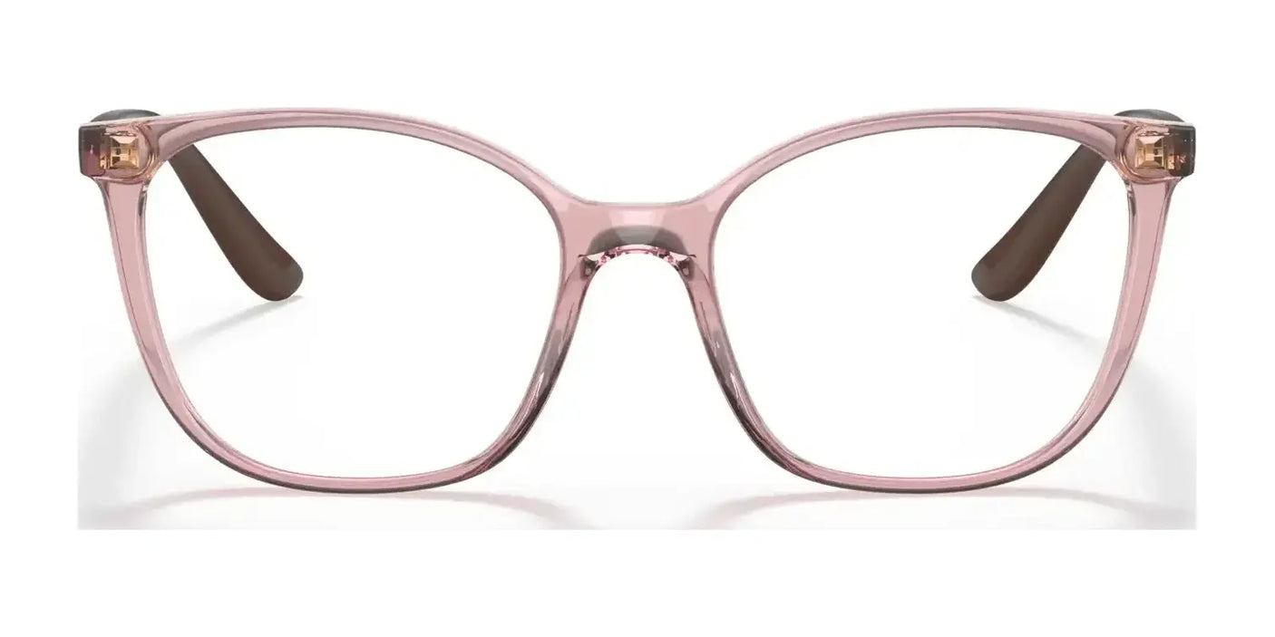 Vogue VO5356 Eyeglasses