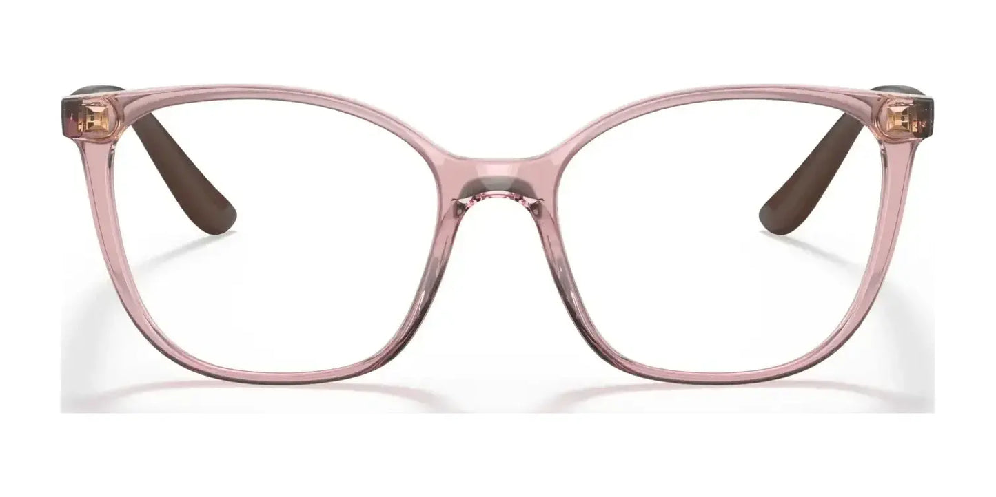 Vogue VO5356 Eyeglasses