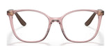 Vogue VO5356 Eyeglasses