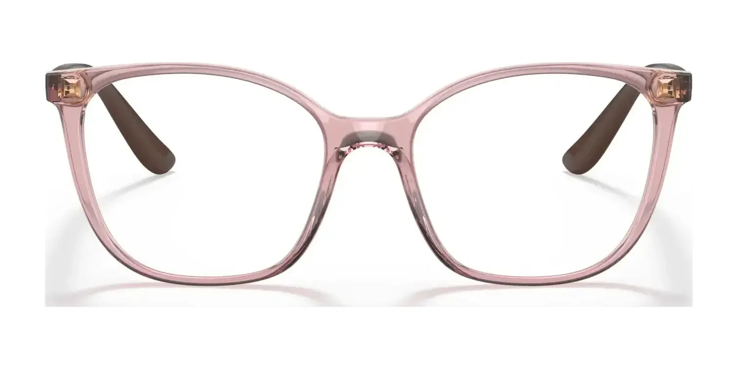 Vogue VO5356 Eyeglasses