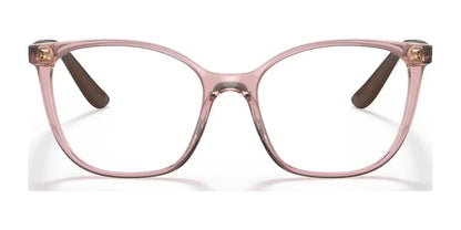 Vogue VO5356 Eyeglasses