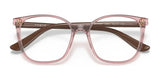 Vogue VO5356 Eyeglasses