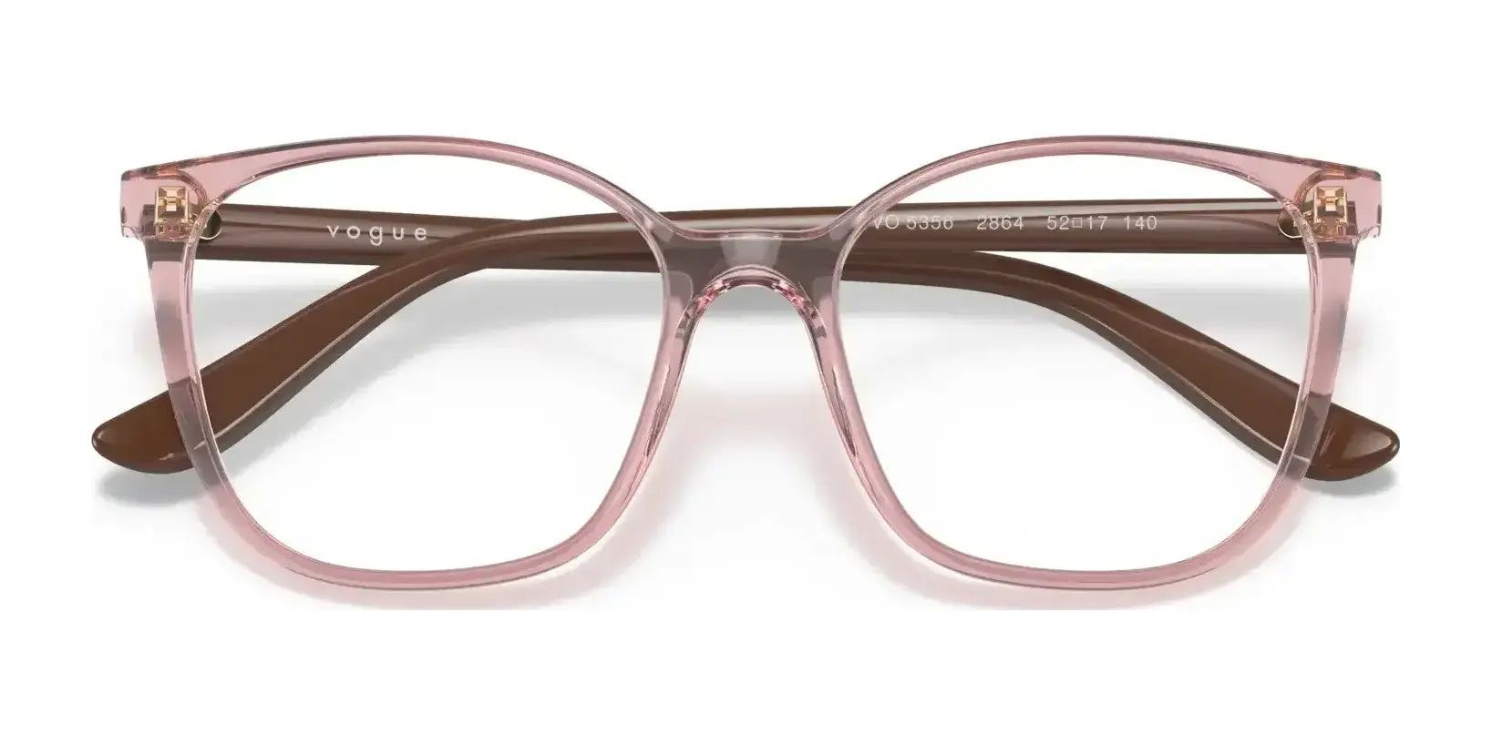 Vogue VO5356 Eyeglasses