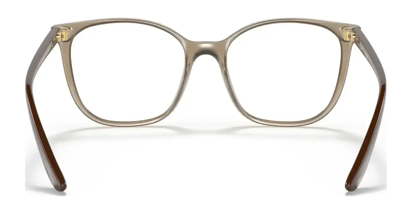 Vogue VO5356 Eyeglasses