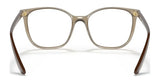 Vogue VO5356 Eyeglasses