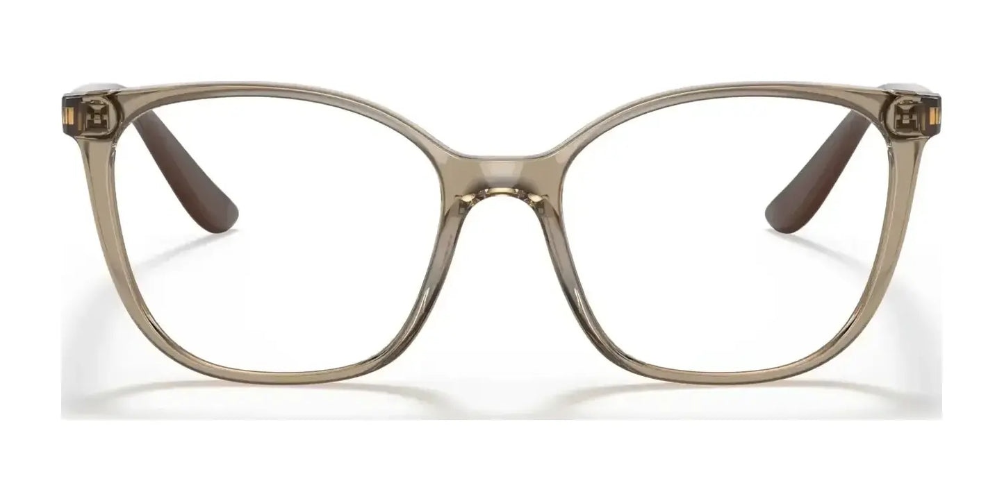 Vogue VO5356 Eyeglasses